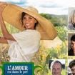 Un couple emblématique de L'amour est dans le pré attend son premier enfant après 3 ans d'amour, "de bons et de mauvais moments"