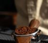 Le marc de café permet de déboucher les canalisations.

Pexels