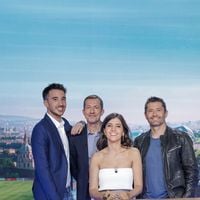 49 ans qu'elle était diffusée sur TF1 : c'est fini pour cette émission devenue un rendez-vous incontournable