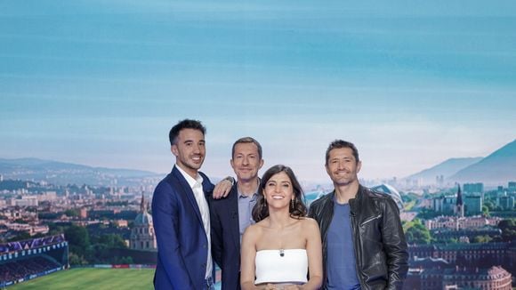 49 ans qu'elle était diffusée sur TF1 : c'est fini pour cette émission devenue un rendez-vous incontournable