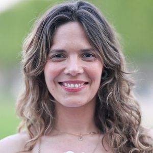 Dans ce nouvel opus, elle décrit d'ailleurs la perle rare que chacun cherche dans le titre "L'homme idéal". 

Exclusif - Vanille Clerc lors du Showcase de Vanille et Keziah Jones lors du Longines Paris Eiffel Jumping le 20 juin 2025

© Perusseau / Veeren / Bestimage