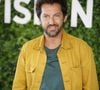 Lui qui a trouvé une maison à seulement 20 minutes de son lieu de travail

Frédéric Diefenthal au photocall de la série "Ici tout commence" lors du 62ème Festival de Télévision de Monte-Carlo, à Monaco, le 17 juin 2023. © Denis Guignebourg/BestImage