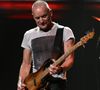 Cette ville de 15 000 habitants, située à 40 km de Paris, est connue pour son patrimoine médiéval et son cadre naturel.

Hollywood, FL Sting se produit lors de la tournée Sting 3.0 Tour au Hard Rock Live qui se tient au Seminole Hard Rock Hotel & Casino à Hollywood, Floride.
Backgrid USA / Bestimage