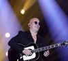 Il a confié avoir eu très peu de temps pour sauver quelques effets personnels.

Pascal Obispo, lors de l’enregistrement de l'émission "La fête de la chanson française - 20 ans d'émotions", diffusée le 17 avril sur France 3 à Paris, France, le 9 décembre 2025.

© Jack Tribeca/Bestimage