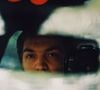 Pour le psychologue Javier de Haro, il est essentiel d'apprendre aux enfants à s'occuper seuls, car « l’ennui est sain et nécessaire ».

Pexels