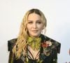 William Orbit, célèbre producteur et collaborateur de Madonna, est décédé le 23 juillet à l'âge de 69 ans.

Madonna à la soirée Billboard Women à New York © Future-Image via Zuma/Bestimage