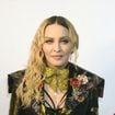 Madonna a perdu l'un de ses piliers, elle lui doit plusieurs de ses succès