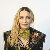 Madonna a perdu l'un de ses piliers, elle lui doit plusieurs de ses succès