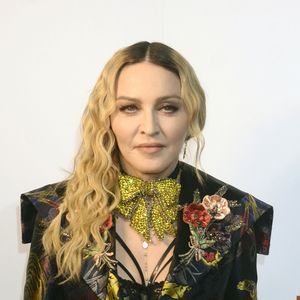 William Orbit, célèbre producteur et collaborateur de Madonna, est décédé le 23 juillet à l'âge de 69 ans.

Madonna à la soirée Billboard Women à New York © Future-Image via Zuma/Bestimage
