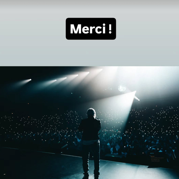 Capture Instagram @Renaud.officiel
