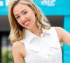 Une autre invitée de marque a attiré l'attention : la jeune Maria-Chiara de Bourbon des Deux-Siciles. 

Maria Chiara de Bourbon des Deux-Siciles lors de la sixième journée du Rolex Monte-Carlo Masters au Monte-Carlo Country Club de Monaco, le 10 avril 2026. © Claudia Albuquerque/Bestimage