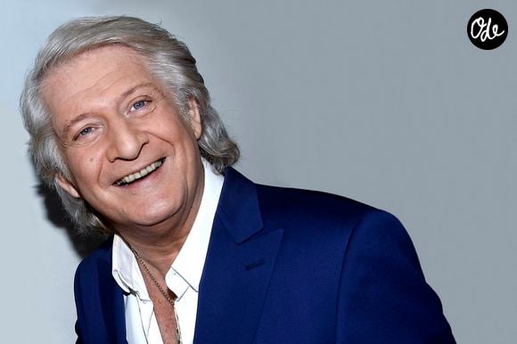 Patrick Sébastien continuera de se produire sur scène pour le plus grand bonheur de ses fans.

Patrick Sébastien à Paris, le 20 novembre 2014. Photo : Vim/Abacapress.com