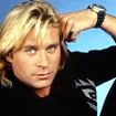 EXCLU "Après sa période show-biz..." : Jean-Pierre François (Je te survivrai) tient un restaurant avec sa compagne près de Saint-Tropez