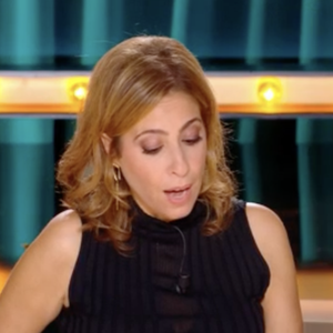 "Quelle Époque", 20 septembre 2025, France 2