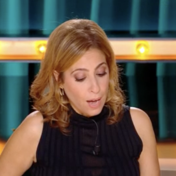 "Quelle Époque", 20 septembre 2025, France 2