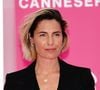 Alessandra Sublet s’est confiée dans l’émission “Ça va le faire”.

Alessandra Sublet - Arrivées au photocall de la cérémonie de clôture sur le pink carpet de la 5ème édition du Festival International Canneseries à Cannes.

© Norbert Scanella / Panoramic / Bestimage