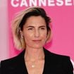 Alessandra Sublet proche de ses enfants : cette habitude de maman dont elle aimerait parfois se défaire