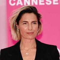 Alessandra Sublet proche de ses enfants : cette habitude de maman dont elle aimerait parfois se défaire