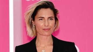 Alessandra Sublet proche de ses enfants : cette habitude de maman dont elle aimerait parfois se défaire