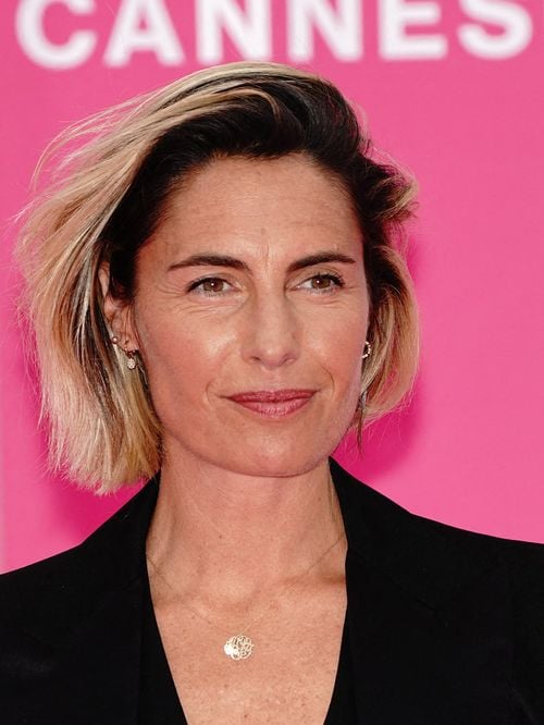 Alessandra Sublet proche de ses enfants : cette habitude de maman dont elle aimerait parfois se défaire