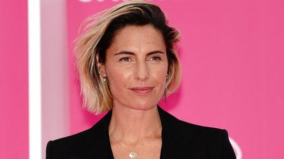 Alessandra Sublet proche de ses enfants : cette habitude de maman dont elle aimerait parfois se défaire