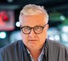 Le prince Laurent de Belgique a reconnu officiellement son fils dans un communiqué.

La famille royale belge a été aperçue à l'exposition "Bricks of Wonder" à Leidschendam, où elle a manifesté son intérêt pour les œuvres d'art originales présentées. © Backgrid USA / Bestimage