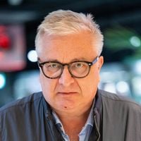 Un nouveau prince débarque dans cette famille royale !  Il a 25 ans et il y a 10 jours personne ne le connaissait