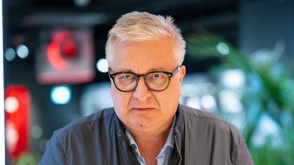 Un nouveau prince débarque dans cette famille royale !  Il a 25 ans et il y a 10 jours personne ne le connaissait