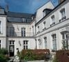 Édifié en 1777 et classé au titre des Monuments historiques depuis 2012, cet ancien hôtel particulier est aujourd’hui exploité comme un hôtel de charme sur la Côte d’Opale.

L’hôtel particulier Loysel Le Gaucher mis en vente.