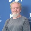 Ridley Scott s’offre une maison dans le Sud de la France : le réalisateur a choisi un endroit très particulier