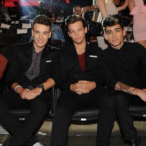 Archives - Liam Payne, l'ancien membre du groupe One Direction, décédé à l'âge de 31 ans, après une chute mortelle du 3ème étage du CasaSur Palermo Hotel à Buenos Aires, le 16 octobre 2024.