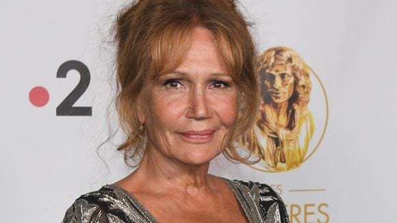 "Il n'a pas voulu de moi" : Clémentine Célarié éconduite par un célèbre compositeur et acteur, il justifie cette décision