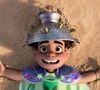 Qui sont les voix françaises d’"Elio", le nouveau film d’animation de Pixar ?
Images du film "Elio" de Pixar. ©2025 Disney/Pixar