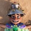 Qui sont les voix françaises dans Elio, le nouveau film d'animation de Pixar ? Plusieurs personnalités se cachent derrière les personnages...