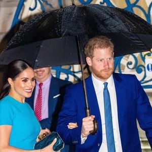 Les Sussex dénoncent une "course-poursuite presque catastrophique" avec des paparazzi agressifs...

Londres, ROYAUME-UNI - PHOTOS D'ARCHIVES Le prince Harry, duc de Sussex, ici sur des photos d'archives, fêtera son 40e anniversaire avec son épouse Meghan Markle, duchesse de Sussex, et leurs enfants Archie et Lilly Mountbatten Windsor, probablement dans leur villa de Montecito, en Californie. Sur la photo : Prince Harry, Meghan Markle