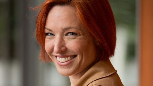 Digne d’être française ou non ? Natasha St-Pier dans l’attente... elle raconte par quoi elle doit passer pour obtenir la naturalisation