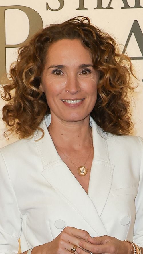 Marie-Sophie Lacarrau et sa famille ont dû s'adapter pendant sa convalescence