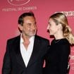 Festival de Cannes 2026 : Gilles Lellouche retrouve sa compagne Alizée et Pio Marmaï s'affiche au bras de Charlotte pour une soirée au Palm Beach