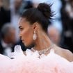 Peu de gens le savent, mais la maison de joaillerie Chaumet a failli disparaître avant de renaître sous l'empire de Bernard Arnault