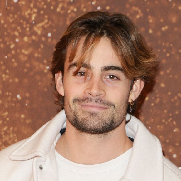 Le comédien a inauguré "Manine popote", un restaurant situé aux Halles de Sète

Clément Rémiens - Avant-première du film "Gladiator 2" au cinéma Pathé Palace à Paris le 10 novembre 2024.
© Coadic Guirec / Bestimage