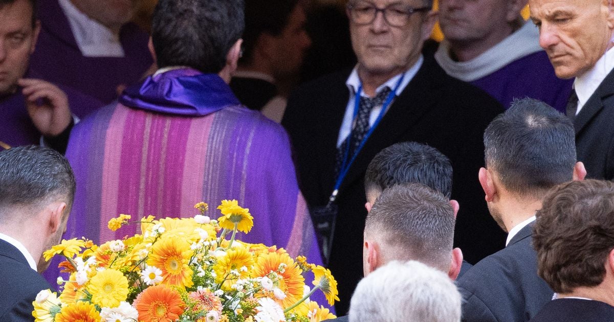 Malgré leur histoire pas toujours au beau fixe, Brigitte Bardot a acheté un bien immobilier à son fils Nicolas qui a très bien réussi dans le pays où il vit