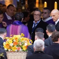 Malgré leur histoire pas toujours au beau fixe, Brigitte Bardot a acheté un bien immobilier à son fils Nicolas qui a très bien réussi dans le pays où il vit