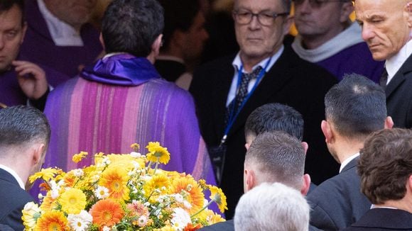 Malgré leur histoire pas toujours au beau fixe, Brigitte Bardot a acheté un bien immobilier à son fils Nicolas qui a très bien réussi dans le pays où il vit