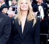Le 79e Festival de Cannes est fini

Virginie Efira - Montée des marches pour la cérémonie de clôture du 79ème Festival International du Film de Cannes. © Olivier Borde / Bestimage