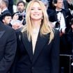 Festival de Cannes 2026 : Le palmarès, le jury, les personnalités présentes...Tout ce qu'il faut retenir sur cette 79e édition