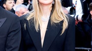 Festival de Cannes 2026 : Le palmarès, le jury, les personnalités présentes...Tout ce qu'il faut retenir sur cette 79e édition