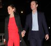 Pour rappel, le couple l'a acheté en 2022 pour la modique somme de 17 millions d'euros.

Pippa Middleton et James Matthews au spectacle "Luzia" du cirque du Soleil au royal Albert Hall à Londres, le 13 janvier 2022.

Photo : Backgrid UK / Bestimage