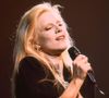 Sylvie Vartan