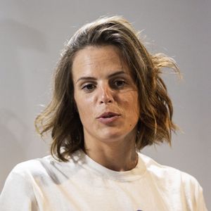 Laure Manaudou participe à "Danse avec les stars".

Laure Manaudou (ambassadrice) lors de la conférence de presse pour le raid polaire féminin en Islande "Destination Iceland by Défi d'Elles", à la maison de soins Respire à Paris, France. © Jack Tribeca/Bestimage