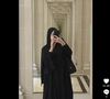 Rima Edbouche a publié plusieurs photos pour faire le résumé de quelques moments de vie
Rima Edbouche sur TikTok